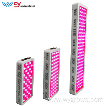 led light therapy 300w 500w 1000w